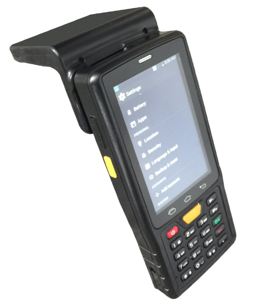 senter ST908W tablet przemyslowy 4 cale 8gb indrustrial tablets