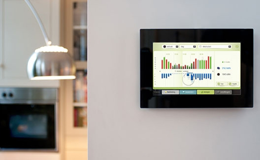 control panel HMI operator panel Windows CE Modbus touch panel panel pc industrial canbus camera ip ip65