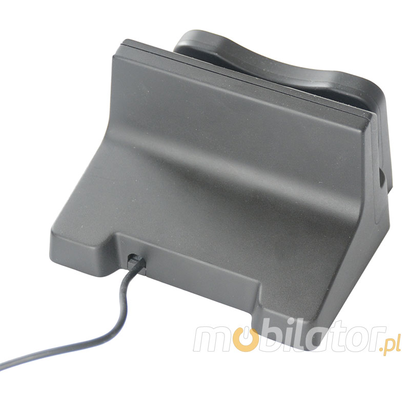 docking station s917V20