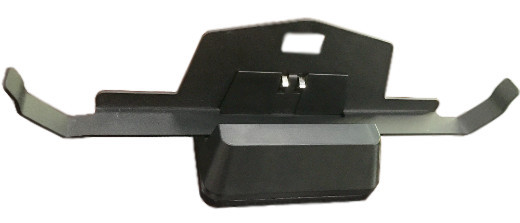 T80 charging station