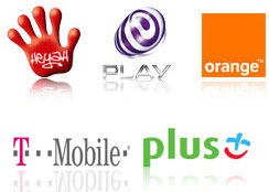 mobilator.pl mivvy t303 midroid npd nen portable devices UMPC tablet