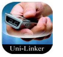 UnionNET  SP-2100 1D LASER Bluetooth  SP2100 Scanner 1D Laser Wireless Bluetooth 2.1 Handy   Compatibile Windows Android IOS mobilator.pl New Portable Devices Mobile Barcode Reader  MINI Display