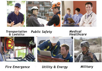 Amplux M1050R_A mil-810f mil-std 461e rugged wojskowy przemysowy industrial army militar pc full ruggadized mobilator.pl