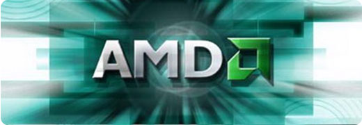 MiniPC Przemysowy AOpen DE6100 B AMD Quad core R-464L 4x2.3GHz 16GB DDR3 256GB SSD SATA 3