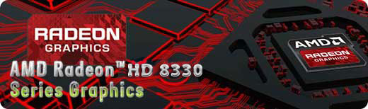 MiniPC Nettop Mini-PC May komputer Manli T4  M-T4500833B