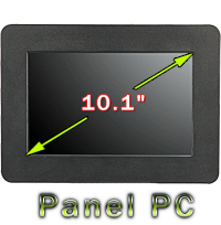 Industial Touch ANDROID PC CCETouch ACT10-PC Przmysowy Panel PC Andoid CCETouch ACT10-PC WiFI Norma odpornoci IP54 Przemysowy komputer panelowy Ekran rezystancyjny 4 wire resistive wywietlacz 10.1 cali mobilator.pl New Portable Devices Windows RS-232 COM ANDRIOD PANEL PC KOMPUTER ANDROID 