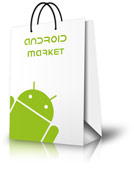 mobilator.pl mivvy t303 midroid npd nen portable devices UMPC tablet