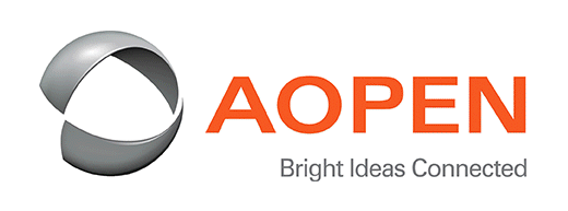 MiniPC Industrial AOpen DE3250