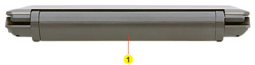 clevo sager 6110 W110ER mobilator laptop najmocniejszy na wiecie dystrybutor umpc projektowanie auto cad 3d max autodesk cad