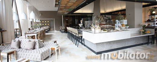 rook pokije kolumny zastosowanie mobilno