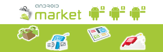 NPD Mobilator.pl mobilator MID UMPC tablet new portable devices baner 