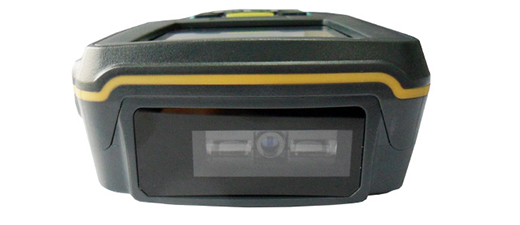 pda handheld kolektor danych 1d laser 2d cmos motorola honeywell newland