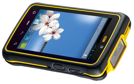 winmate e430rm4 barcode scanner czytnik kodw kreskowych