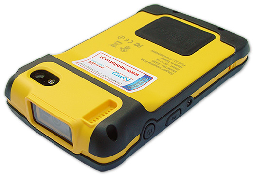 winmate e430m2 barcode scanner czytnik kodw kreskowych