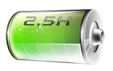 UnionNET  SP-2100 1D LASER Bluetooth  SP2100 Scanner 1D Laser Wireless Bluetooth 2.1 Handy   Compatibile Windows Android IOS mobilator.pl New Portable Devices Mobile Barcode Reader  MINI Display