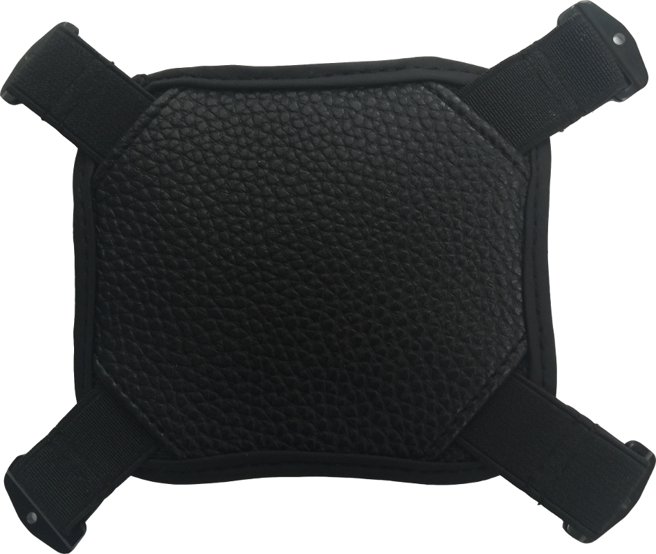 uchwyt na nadgarstek dla 	Emdoor I16H I88H I86H I18H