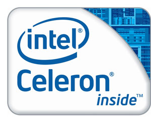 mobilator nettop npd new portable devices 3Gnet HI17J Hi-17J MiniPC Intel Celeron 1037U 1.8GHz Intel HD Graphics 4GB RAM DDR3 HDD SSD Dual Core