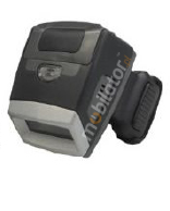 docking station 2019 S917V2 mobilator new portable device docking