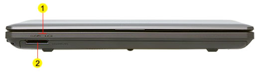 clevo sager 6110 W_110_ER mobilator laptop najmocniejszy na wiecie dystrybutor umpc projektowanie auto cad 3d max autodesk cad