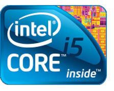 Tablet 3Gnet MI29B Windows 8