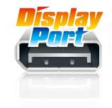 MiniPC Nettop Mini-PC May komputer Manli T4  M-T4 M1800 AMD Radeon HD 7340 AMD-M3L 1TB HDD 128GB SSD Windows 7 8GB RAM DDR 3 DISPLAY PORT MANLI T4 