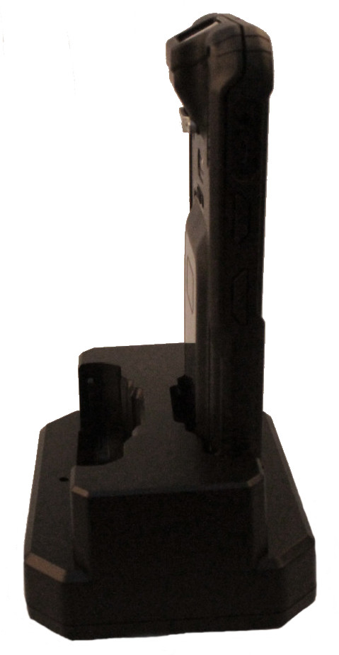 docking station Emdoor I62H 