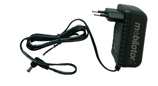power adapter charger neway vt-7
