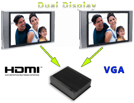 HAXUN Industrial Panel-PC Ha-IPC104-D2550 Komputer przemysowy Panel PC Ha-IPC104-D2550 Norma odpornoci IP65 Przemysowy komputer panelowy Ekran rezystancyjny 5 wire resistive wywietlacz 10 cali mobilator.pl New Portable Devices Windows