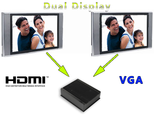 HAXUN Industrial Panel-PC Ha-IPC800-N2800 Komputer przemysowy Panel PC Ha-IPC 800-N2800 Norma odpornoci IP65 Przemysowy komputer panelowy Ekran rezystancyjny 5 wire resistive wywietlacz 8 cali mobilator.pl New Portable Devices Windows
