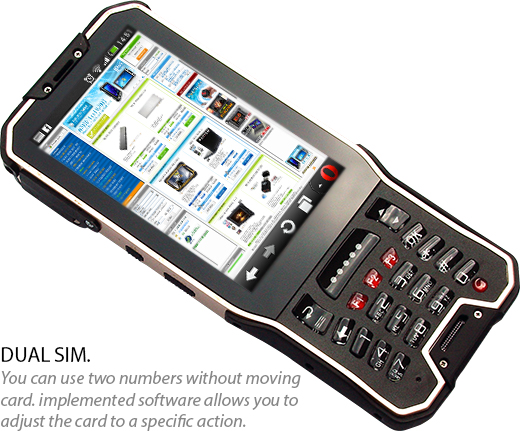 data collector mobipad mt40 dualsim android 4.4.2