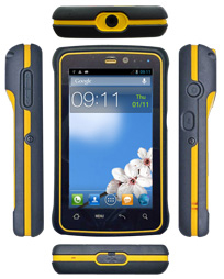 kolektor danych winmate e430rm4