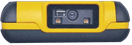 winmate E430T 1D Barcode SCanner