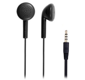 npd new portable devices mobilator.pl suchawki Headphones viliv accessory akcesoria X70 S5 S7 S10 