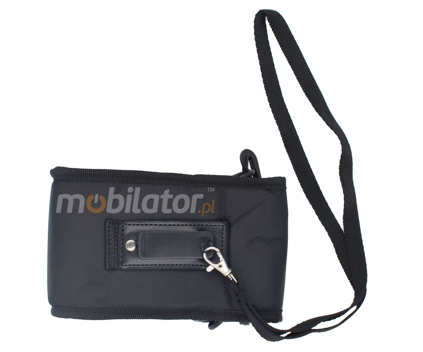case for MobiPad C50