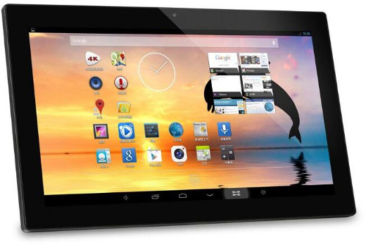 touch panel advertising panel information screen wi-fi digital signage bluetooth 13.3 inch usb lan