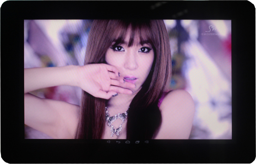 touch panel advertising panel information screen wi-fi digital signage bluetooth 13.3 inch usb lan