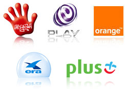 mobilator.pl mivvy t303 midroid npd nen portable devices UMPC tablet