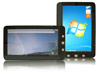 mobilator npd new portable devices mobipad