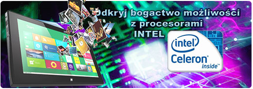 Tablet 3Gnet MI29D Windows 8