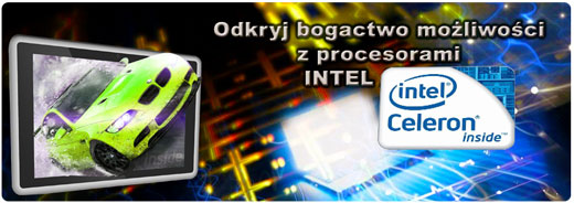 Tablet 3Gnet MI26A Windows 7