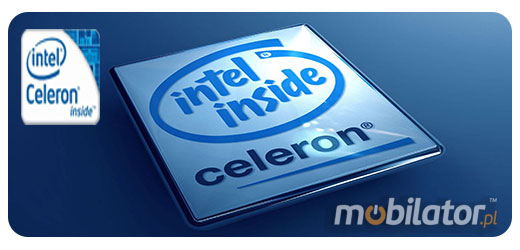 Tablet 3GNet MI28 Windows 8