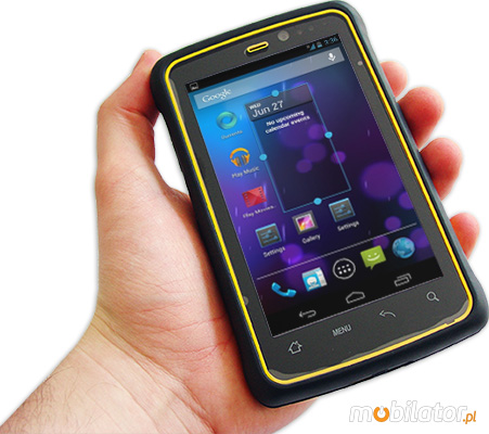 winmate e430rm4 hand rubberized data collector 1d 2d rfid umpc