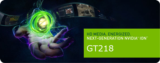 mobilator giada D2301 windows microsoft vista windows 7 nettop mini pc net top 