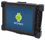 hot-swap-imobile-tablet-przemysowy-ip65
