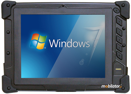 Tablet-industrial-imobile-c-8-sunlight readable
