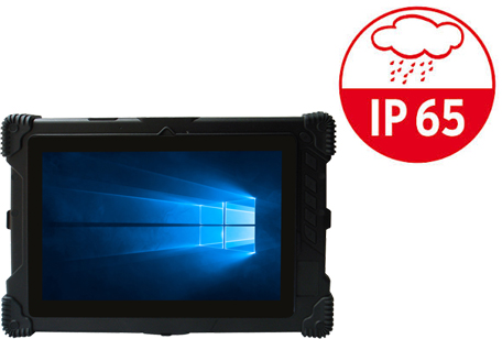 GPS-tablet-przemyslowy-odporno-bezpieczestwo