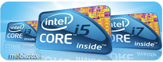 Tablet 3GNet MI28 Windows 8