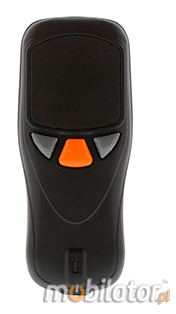 RIOTEC Mini czytnik 1D 2D Bluetooth 1.0 Riotec iDC95xx Skaner 1D CCD Bezprzewodowy Bluetooth Porczny MobiSCAN  Kompatybilny Windows Android IOS mobilator.pl New Portable Devices Mobilne Skanery kodw kreskowych MINI