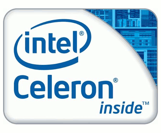 Industrial Computer Fanless MiniPC IBOX-206(1037UL1)