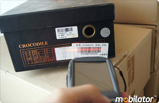 speedata mt02 uhf rfid 1d 2d 